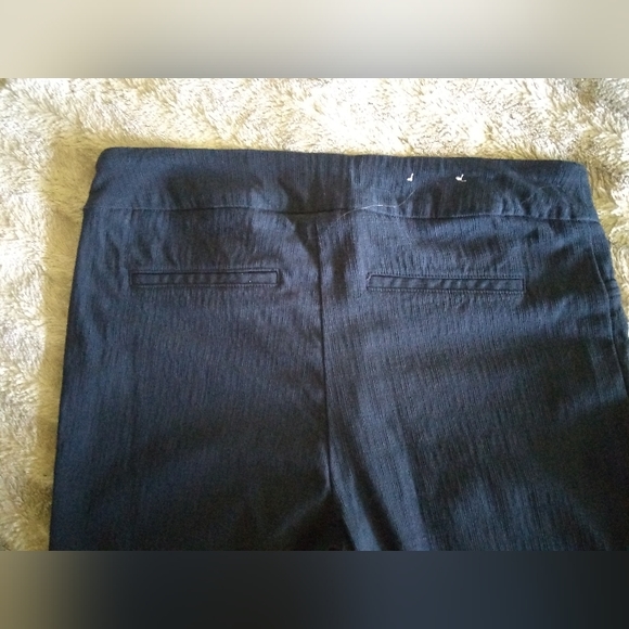 Hilary Bradley Pants - Picture 6 of 8